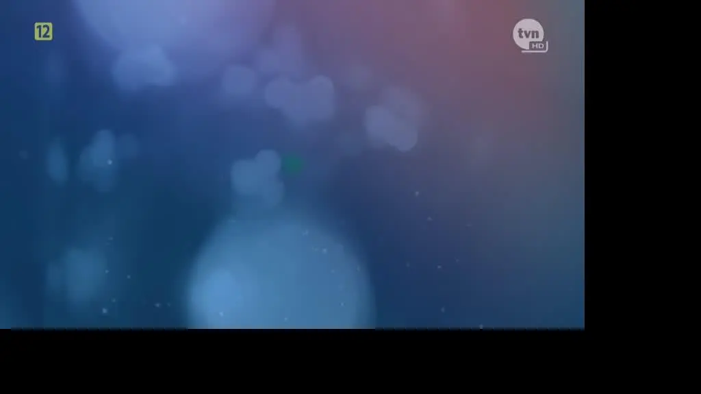 czt_offfestival