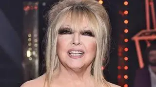 Maryla Rodowicz zrobiła zakupy w popularnym sklepie. Zdradziła, ile zapłaciła. Kwota zwala z nóg