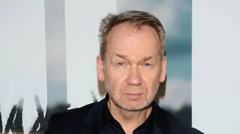 Mirosław Baka 