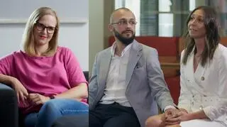 Uczestnicy poprzednich edycji o nowym "ŚOPW". "Niedługo wszystko samo się okaże"