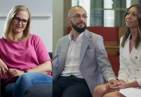 Uczestnicy poprzednich edycji o nowym "ŚOPW". "Niedługo wszystko samo się okaże"