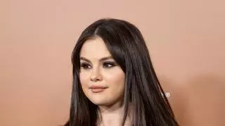 Selena Gomez świętuje urodziny. Plejada gwiazd zachwyciła internautów