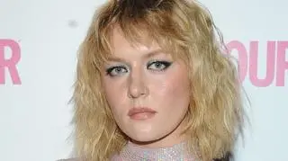 Iga Krefft o rozczarowaniu krajem i planach na przyszłość. "Nie czuję się Polką"