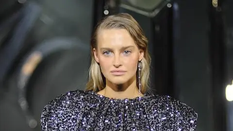 Karolina Pisarek