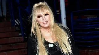 Maryla Rodowicz wyprzedaje ubrania. Zdradziła powód swojej decyzji 