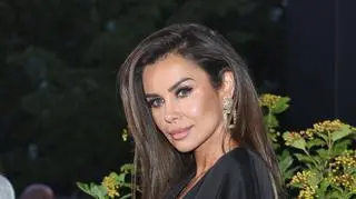 Córka Natalii Siwiec zaskoczyła mamę. Zobaczcie, co zrobiła z włosami