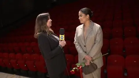 TEATR_KAZADI_ENDOMETRIOZA