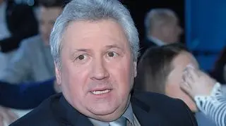 Kiedy odbędzie się pogrzeb Wincentego Grabarczyka?