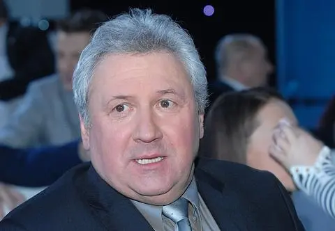 Andrzej Grabarczyk stracił ojca. Podano szczegóły pogrzebu Wincentego Grabarczyka 