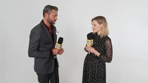 CZTSESJA_JANIAK_POPULARNOSC