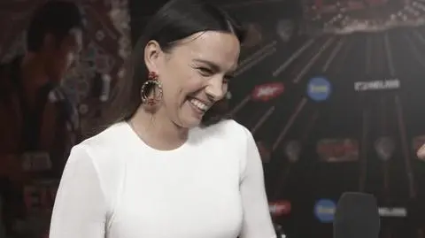 czt_elvispremiera_krupinska_lewandowscy