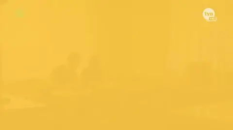 "Ślub od pierwszego wejrzenia"