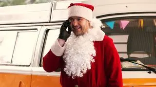 "Listy do M." na antenie TVN. Kiedy oglądać?