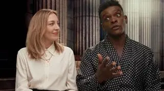 "Perry Mason" powraca w drugim sezonie serialu na HBO Max. Detektyw znów wpakuje się w kłopoty