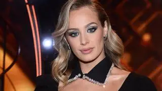 Wiktoria Gąsiewska jest w nowym związku? Mamy odpowiedź