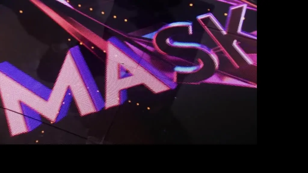 CZT_maskSinger 1