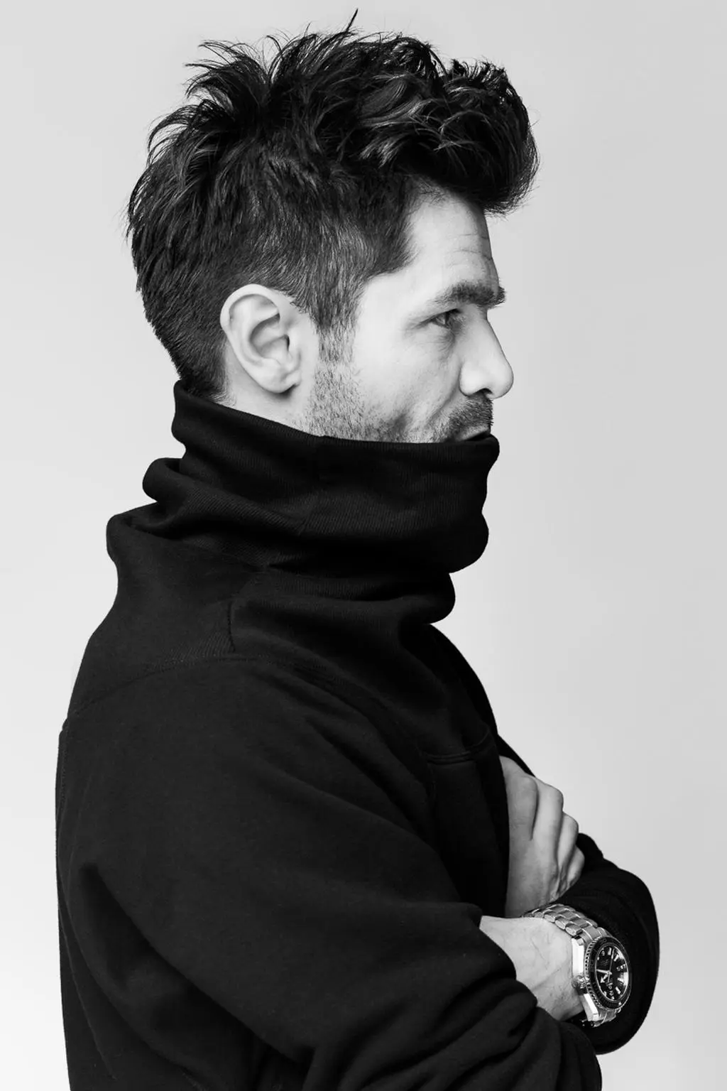 Łukasz Zagrobelny 