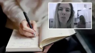 Ujawniono dziennik influencerki skazanej za katowanie dzieci. Makabryczne szczegóły