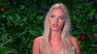 Agata z "True Love" o Ceremonii Miłości. "Po emisji widzę, że bardzo się pomyliłam" [TYLKO U NAS]