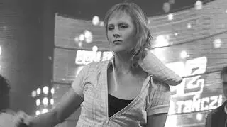 Nie żyje gwiazda "You Can Dance". Natalię Madejczyk żegna Michał Piróg i tancerze