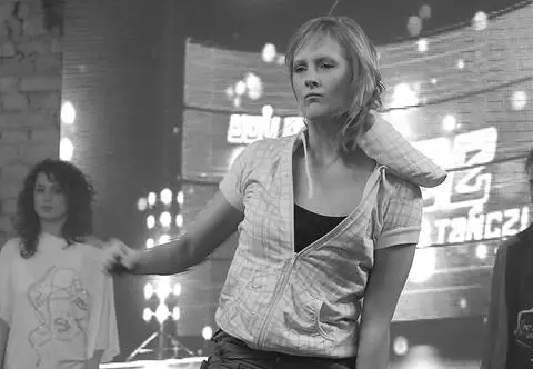 Nie żyje gwiazda "You Can Dance". Natalię Madejczyk żegna Michał Piróg i tancerze