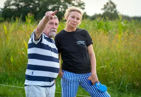 Jesienna ramówka TTV 2023. Nowe programy i kontynuacje uwielbianych show