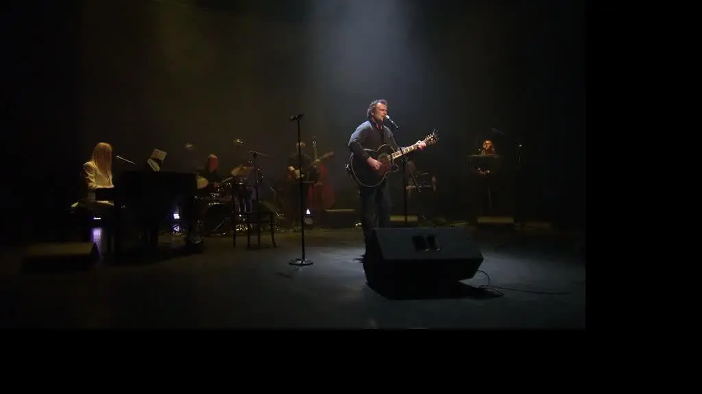 CZT_koncert depresja