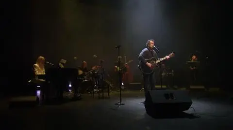 CZT_koncert depresja