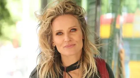 Patrycja Markowska dementuje doniesienia o nowym związku