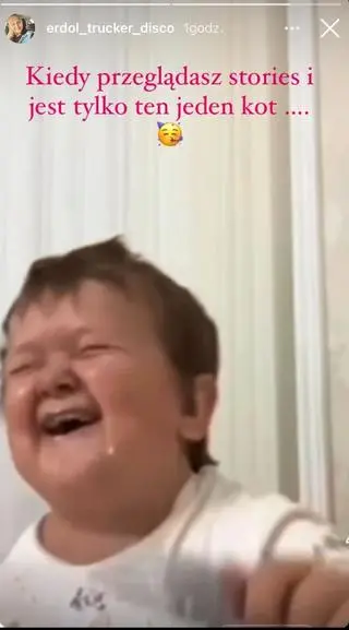 "Ślub od pierwszego wejrzenia". Maciej Mikołajczak odpowiada na zdjęcie Marty Podbioł