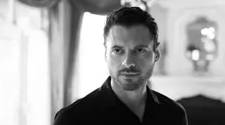 Gwiazdor filmu "X-Men" nie żyje. Ukrywał chorobę przed światem