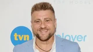 Tomasz Jakubiak w pierwszym wywiadzie z żoną. Mówią o ratowaniu związku. Zaskakujące słowa