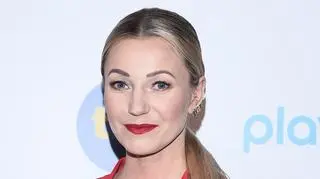 Daria Ładocha zdradza swoje patenty na Wielkanoc. Ma inne podejście do tradycji