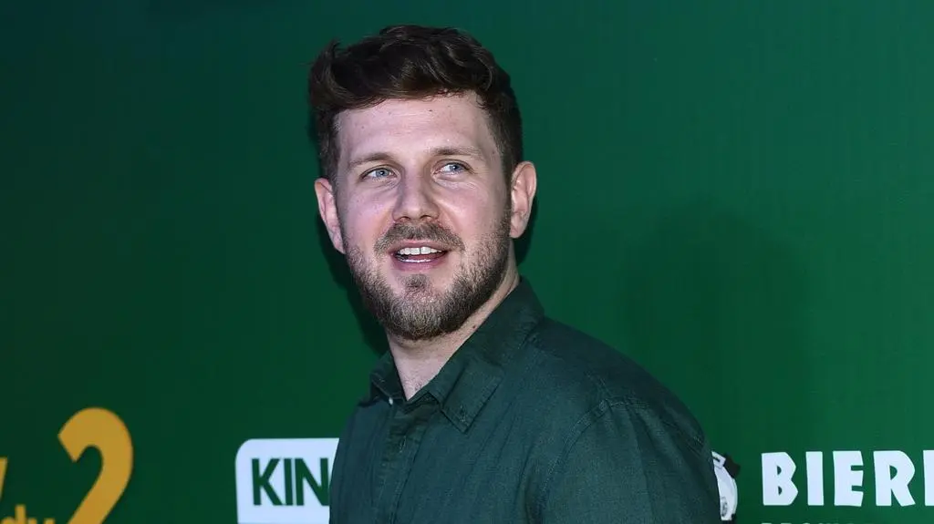 Antoni Królikowski