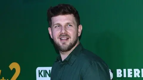 Antoni Królikowski