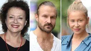 Podsumowanie dnia 16.10