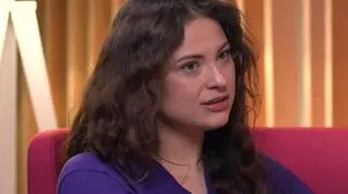 Martyna Kaczmarek miałaby dla córki ważną wiadomość. Poruszające słowa 