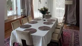 Anna Kalczyńska o zmianach. "Spędziliśmy tu 13 lat. A teraz czas na nowe!"