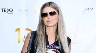 Mandaryna złożyła życzenia Michałowi Wiśniewskiemu. Jak świętowano urodziny lidera Ich Troje?