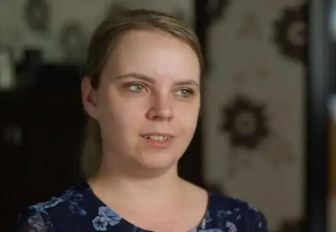 Marta ze "ŚOPW" o życiu po programie. Jest w nowym związku? "Złapałam pana Boga za nogi"