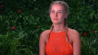 Oliwia płacze za Marcinem, co na to Kinga? "Mieli rozmowy, o których nie wiedziałam..."