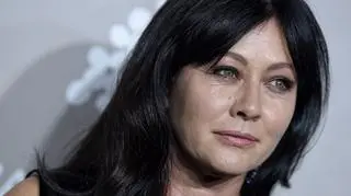 Shannen Doherty walczy z rakiem i straciła ubezpieczenie zdrowotne. "To nie w porządku"