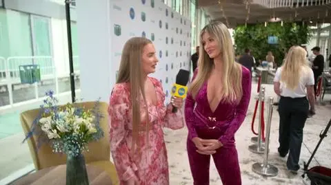 TOPMODEL_KRUPA_PRZEPROWADZKA