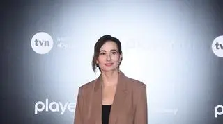 Aleksandra Popławska