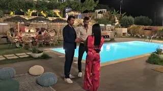 "40 kontra 20". 24 odcinek sezonu 2 – nowa uczestniczka zrobiła piorunujące wrażenie