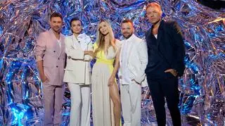 "Top Model" - kiedy premiera nowego sezonu w TVN i Playerze? Co się wydarzy w 11. sezonie?