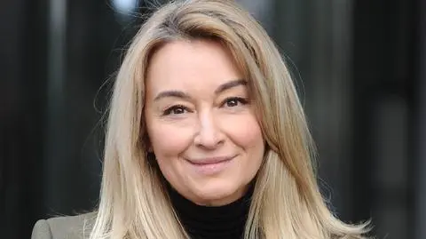 Córka Martyny Wojciechowskiej skończyła 14 lat. Czy będzie jak jej mama? "Jest urodzoną artystką"