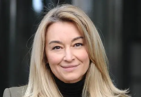 Córka Martyny Wojciechowskiej skończyła 14 lat. Czy będzie jak jej mama? "Jest urodzoną artystką"
