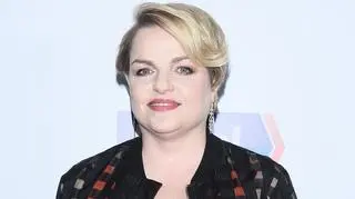 Katarzyna Bosacka schudła 15 kilogramów w trzy miesiące. Padła ofiarą oszustów