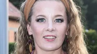 Anna Powierza w rok straciła wszystko, co znała. "Muszę zbudować siebie na nowo"